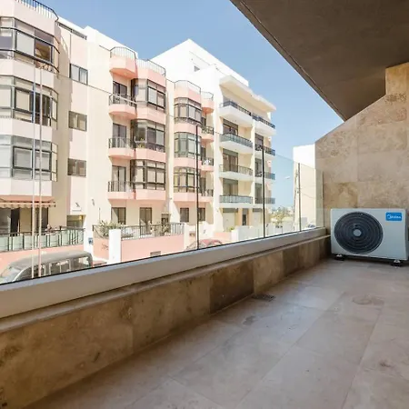 Clover Leaf B 01 By Homely Malta!