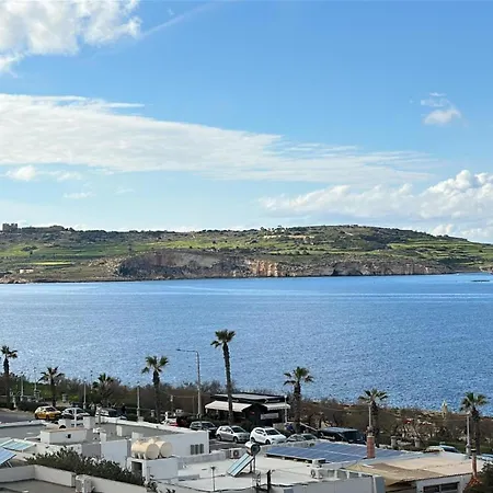 Clover Leaf B 01 By Homely Malta!