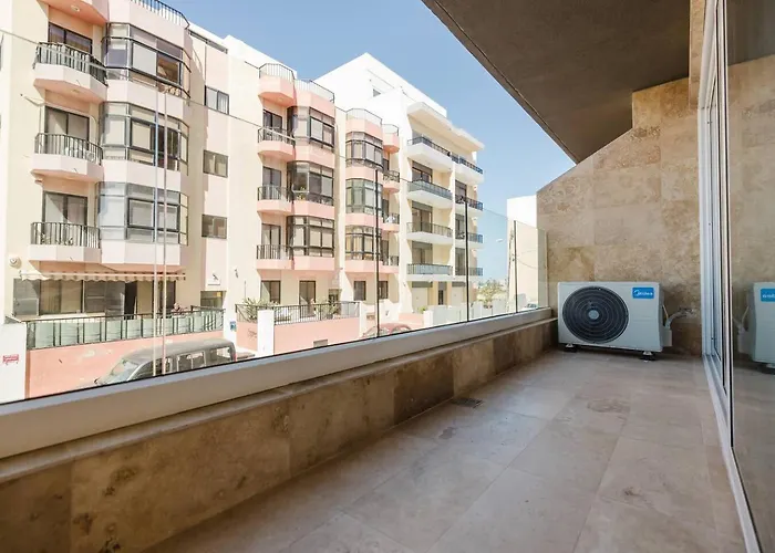 Clover Leaf B 01 By Homely Malta!