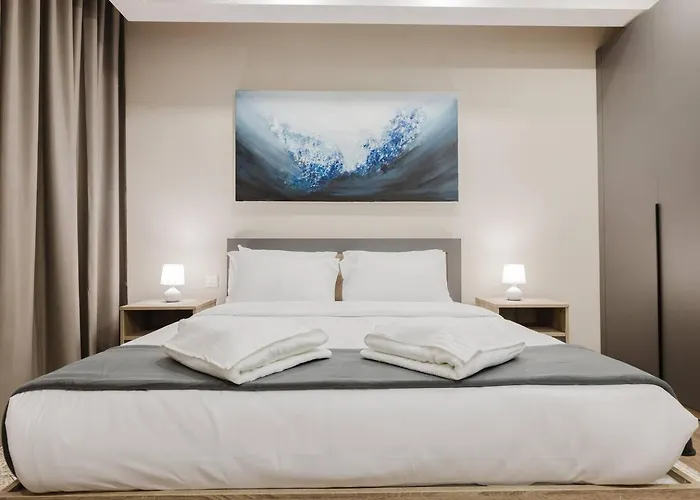 Clover Leaf B 01 By Homely Malta!