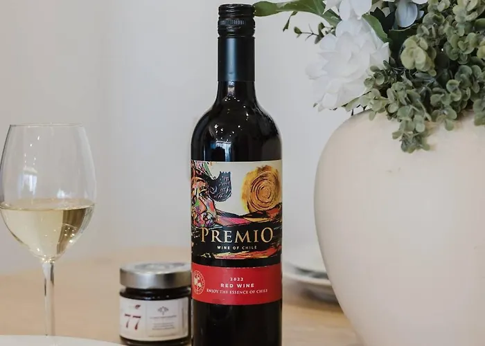 Clover Leaf B 01 By Homely Malta!