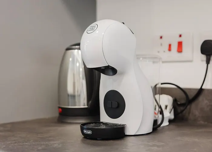 Διαμέρισμα Clover Leaf B 01 By Homely Malta!