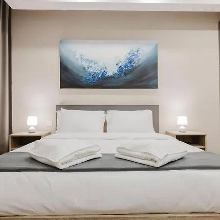 Clover Leaf B 01 By Homely Malta!