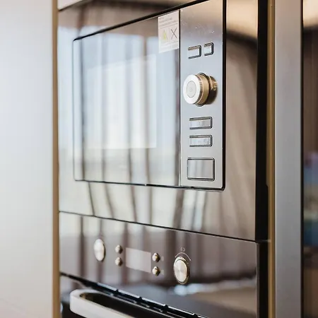 Clover Leaf B 01 By Homely Malta! * St Paul's Bay